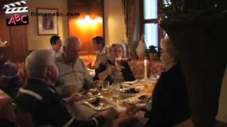 Hotel und Restaurant Riegele in Augsburg  bayerische Küche Events und Feiern [upl. by Fiona]