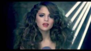 Selena Gomez amp The Scene  Love You Like A Love Song sneak peak [upl. by Ricki]