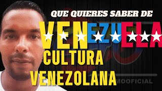 🔥EN VIVO🔥 DESDE VENEZUELA REGRESO A CASA [upl. by Saito581]