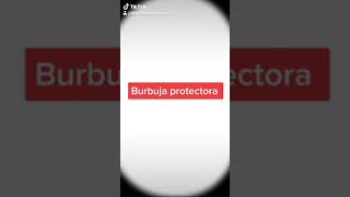 Burbuja plastico lluvia protector capazo Jane tiendamariluzcom [upl. by Auhsuj740]