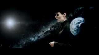 LAIBACH  UNDER THE IRON SKY official video [upl. by Ojadnama]