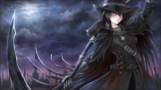 Knife Party  404 Nightcore [upl. by Nalorac]