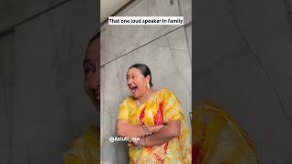 Arey aunty thoda aur jor se aur boliye na comedy ytshorts [upl. by Drehcir]