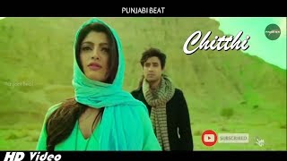 Pagli  Kanwar Ki Mahima Full Song  Chal Bhole Ke Dwar [upl. by Haimerej]