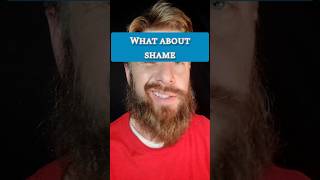 Do You Feel Shame noshame gospel jesus [upl. by Ycul]