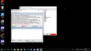 How to configure opera interface with vingcard door lock system [upl. by Aridan]