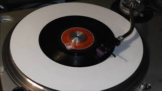 Falco  Rock Me Amadeus  45RPM [upl. by Sibylle11]