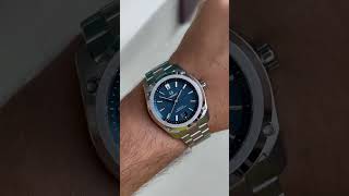 Formex Essence 39 watch swissmade watches watchcollector [upl. by Altaf]