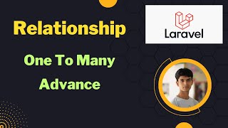 One to Many Advance  Forward  Laravel Eloquent Relationships  Bangla Tutorial [upl. by Gabbi545]