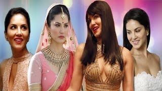 Karenjit Kaur Season 2 Hot Scenes Details  Web Series Timing [upl. by Eecyak]