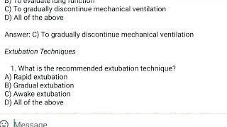 Aiims OT Exam preparation 2024vvi quesnursing examanesthesia related mcqkgmu rmlsgpgi [upl. by Sukramaj316]