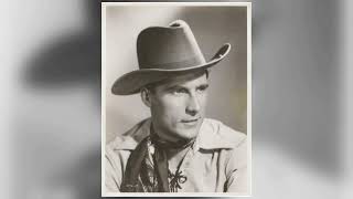 Clayton Moore Was Hiding These Secrets His Whole Career [upl. by Marika]