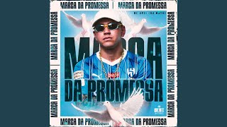 Marca da Promessa [upl. by Ecnarolf]