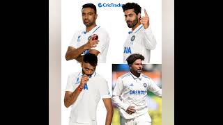 Pick your 🇮🇳 spin attack ✍️ [upl. by Hasin563]