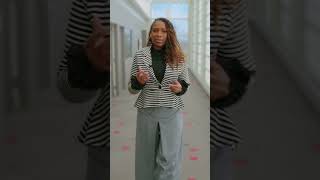 What’s Your Ostomy Story  Jearlean Taylor [upl. by Ecirehs]