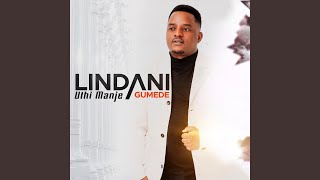 Yinde Lendlela [upl. by Bradshaw]