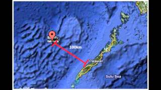 Why Philippines have the rightful claim of Spratly Islands [upl. by Hitt502]