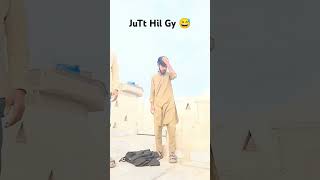 JuTt Nu ShaRab Char gi 😅😂 funnyunfrizemyaccount comedyvideos realfoolscomedy comedyviralshorts [upl. by Atinehs]