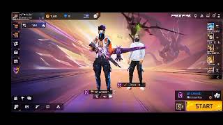 Come 4vs2freefirelovers freefire unfrezzmyaccount fflover [upl. by Finkelstein]