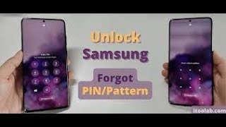 How to Jailbreak Your Samsung Galaxy Step by Step Guide [upl. by Yorgo]