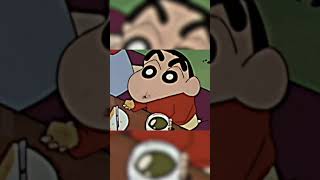 Shinchan Nohara funny shorts [upl. by Vidda]