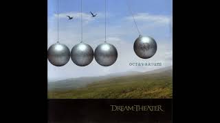 Dream Theater  2005 Octavarium FULL ALBUM [upl. by Leuqcar]