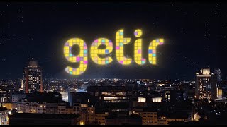 Getir geldi her eve mutluluk geldi 💜💛 getirgeldi [upl. by Kazmirci135]