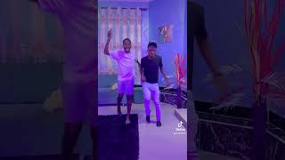 Komasava diamond platnumz ft chley nkosi dance video dance amapianodancechallenge tanzania [upl. by Lered]