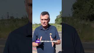 Esclarecimento sobre a Estrada Audifax Barcelos Neves Uma Homenagem Merecida e o Legado na Serra [upl. by Docilla]