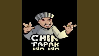 Chin Tapak Dum Dam X Marathi Dailogue [upl. by Colis]