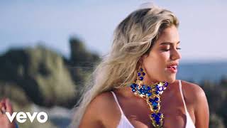 Karol G  A Ella Official Video [upl. by Gadmon]