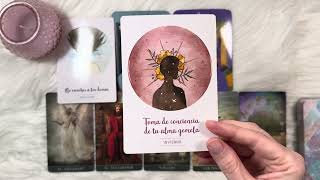 ARIES HOY💝ALGUIEN QUIERE VOLVER A VERTE REVELACIONES Y AMOR HOROSCOPO ARIES AMOR TAROT [upl. by Lenka]