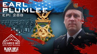 Unyielding Valor  Master Sgt Earl Plumlees Path to the Medal of Honor [upl. by Micky880]