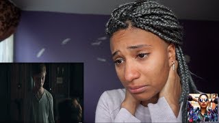 Kodaline  Brother Official Video EMOTIONAL REACTION [upl. by Weisler]