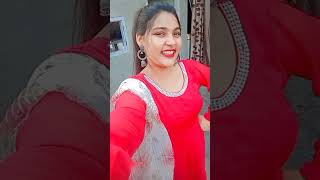 Kabootri new haryanvi song by anjali raghav diller kharkhiya  youtubeshorts  shorts [upl. by Harmonia713]