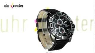 Festina F165849 Multifunktion HerrenArmbanduhr [upl. by Collin]