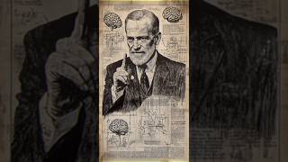 Sigmund Freud The Pioneer of Psychoanalysis freud psychoanalysis psychology [upl. by Anetsirk]