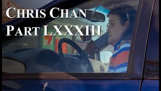 Chris Chan A Comprehensive History  Part 83 [upl. by Schonfield]