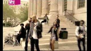 VH1 Spot 2011 3 [upl. by Letta]