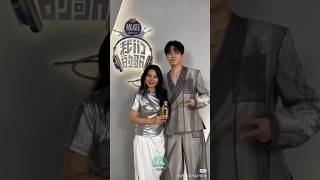 Dimash Qudaibergen  ACAPELLA  2024 [upl. by Cindelyn148]