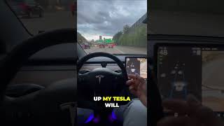 Shocking 😲 Teslas Autopilot Is FREE Heres the Truth 🚗💨 [upl. by Annibo]