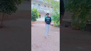 Talwar tanatani hoke la ⚔️shorts bhojpuri bhojpurisong bhojpurishorts shortvideo shotsfeed [upl. by Johppah]