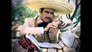 Vicente fernandez Pa Borrachos DJ Zook [upl. by Mavilia]