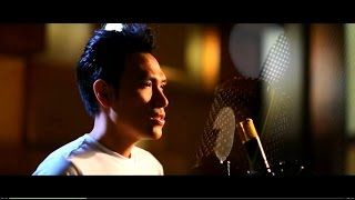 楊宗緯 空白格 完整版 電影《一生一世》主题曲 [upl. by Branscum]