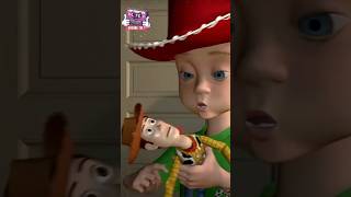 SpiderMan aurait pu ne pas avoir la même voix 😮😕 dessinanimé film ToyStory Titeuf donald [upl. by Anohs]