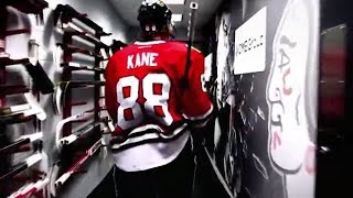 PATRICK KANE HIGHLIGHTS 1617 HD [upl. by Nilrak]