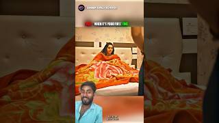 Love yourself Fast time 😂🥰 memes love webseries viralvideos truelovestory pyar shorts girl [upl. by Ramoh]