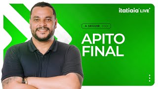 APITO FINAL  30032024 [upl. by Treulich]