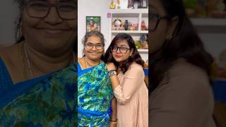 Amma nenu function ki velthunnam❤️😍 ishqyouall swv telugu funny comedy youtube [upl. by Davina]