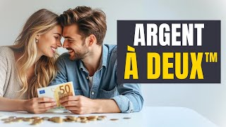 💰❤️ Tu peux pour en finir avec les disputes pour de largent ⚡💰 [upl. by Lramaj72]